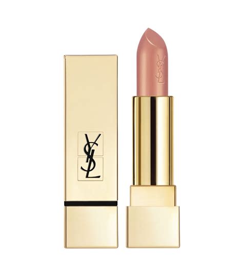 ysl rouge couture 59|ysl rouge pur couture lipstick.